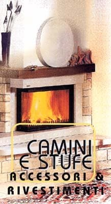 Edilbonacina - Immagine 1