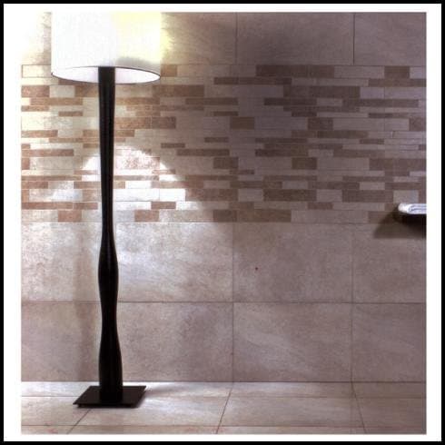 Edilcaorle Edilizia - Immagine 2