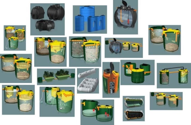 Edilcentro - Immagine 2