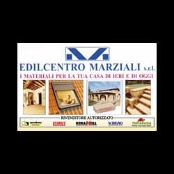 Edilcentro Marziali - Immagine 1