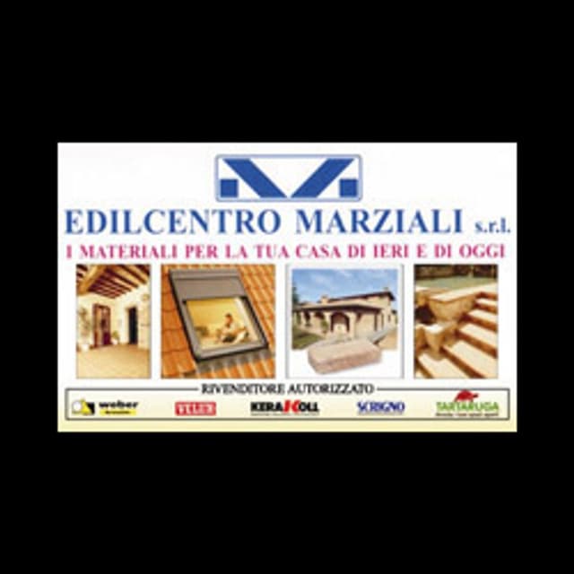 Edilcentro Marziali - Immagine 2