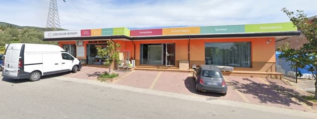 Edilcolor Bitonti - Immagine 1