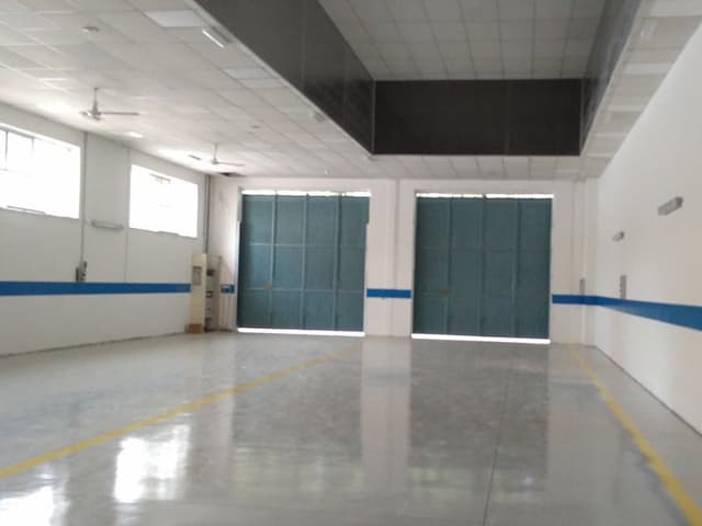 Edilcrosta Pavimenti Stampati - Immagine 1