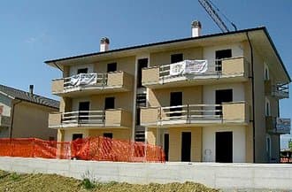 Edile Santarelli Srl - Immagine 1