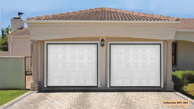 Edilforniture - Immagine 2