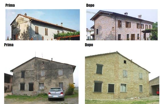 Edilizia 84 - Immagine 2