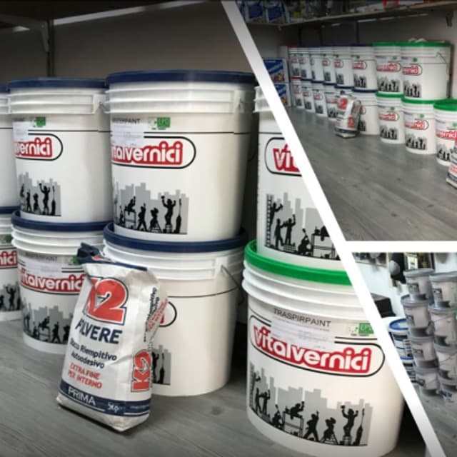 Edilizia Ge.Bal. - Immagine 2