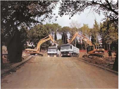 Edilizia Mearini Massimo - Immagine 1