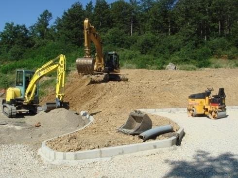 Edilizia Mearini Massimo - Immagine 2