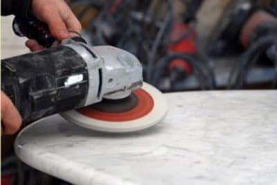 Edilmarmi Faentina - Immagine 1