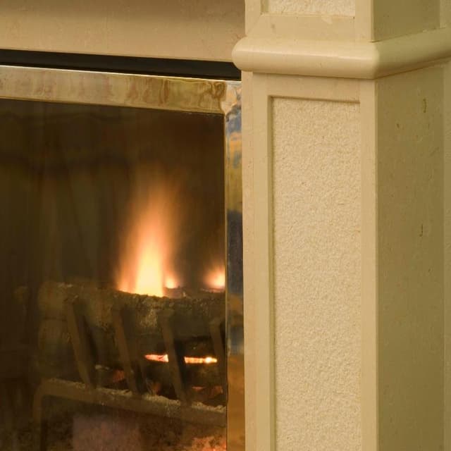 Edilmarmi Faentina - Immagine 2