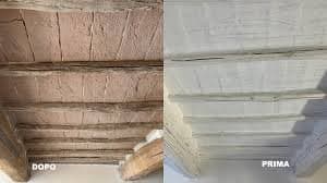 Edilsab Srl - Immagine 1