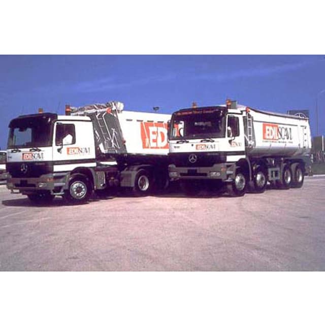 Edilscavi - Immagine 1