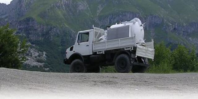 Edilservice - Immagine 2