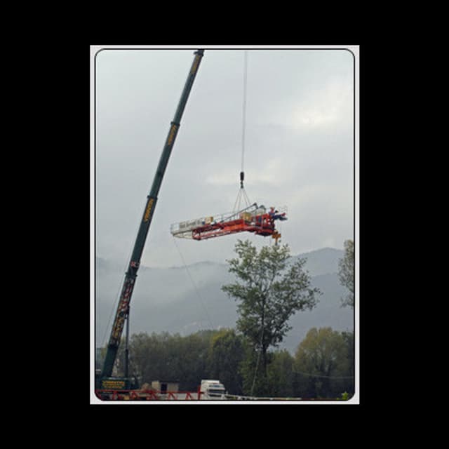 Edilservice Gru - Immagine 2