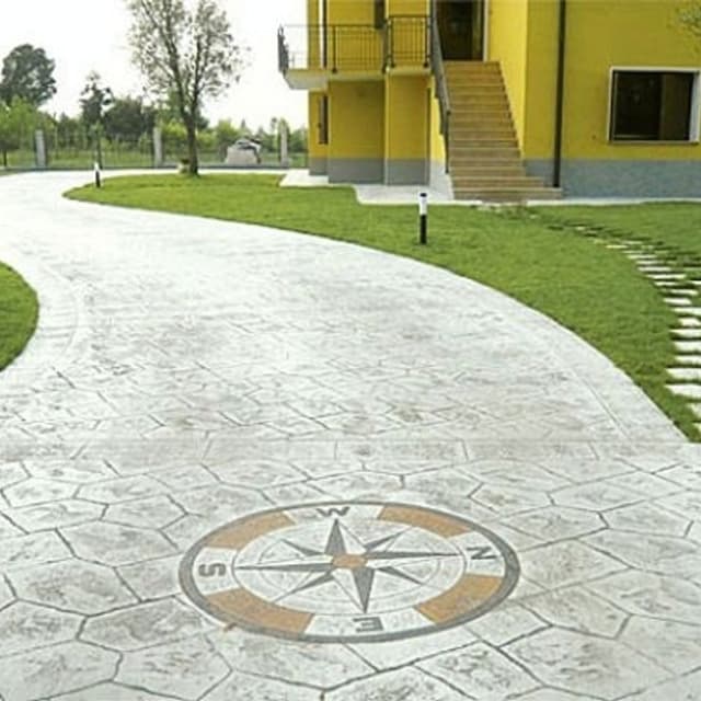 Edilstar - Immagine 1