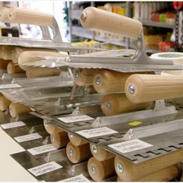 Ediltrasporti 2000 Srl - Immagine 1