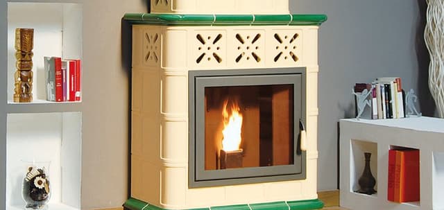 Edilvalli Arredi - Immagine 1