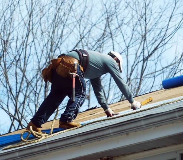 Edilworks - Immagine 1