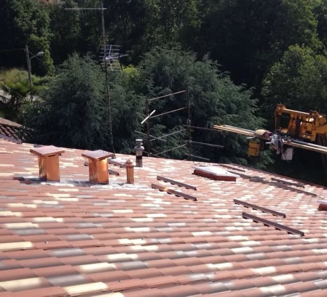 Edilworks - Immagine 2