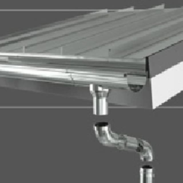 Edimetal - Immagine 2
