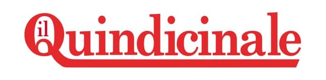 Editoriale Il Quindicinale - Immagine 1