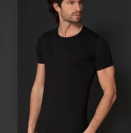 Effe Via Palestro - Immagine 2