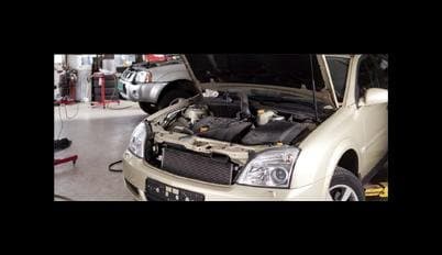 Effecar - Immagine 2