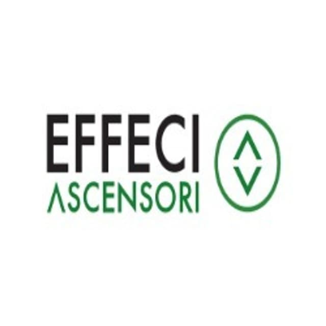 Effeci Ascensori Srl - Immagine 1
