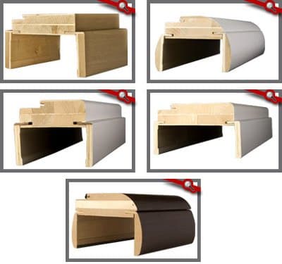 Effecierre - Immagine 2