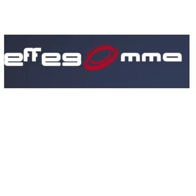Effegomma - Immagine 2