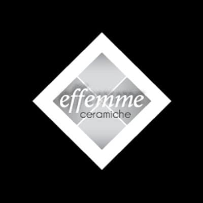 Effemme Ceramiche - Immagine 2