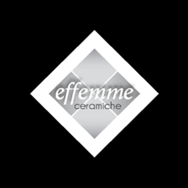 Effemme Ceramiche - Immagine 1