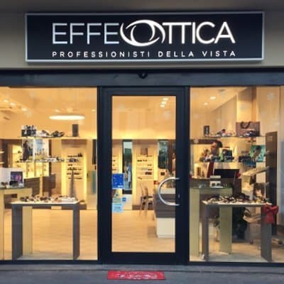 Effeottica - Immagine 1