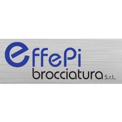 Effepi Brocciatura Srl - Immagine 1