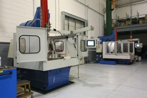 Effepi Brocciatura Srl - Immagine 2