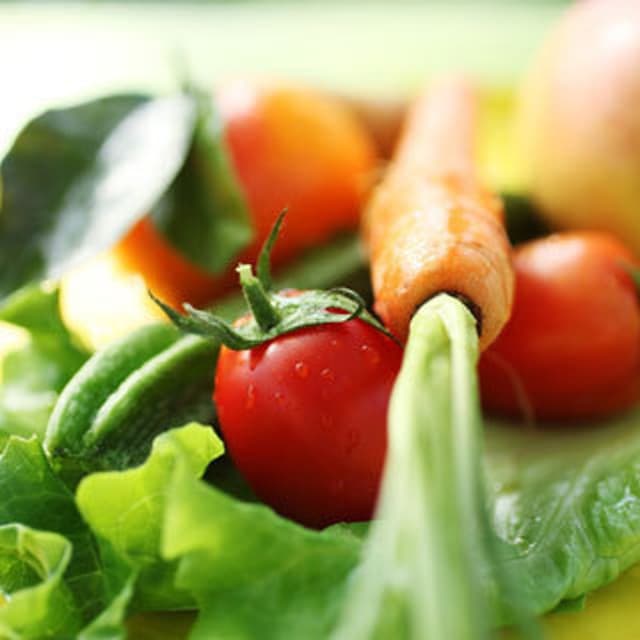 Effetto Farfalla - Immagine 1