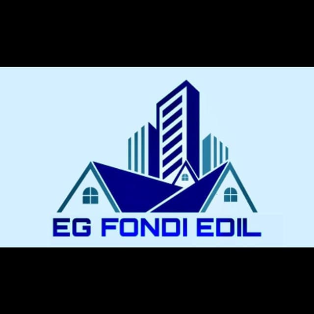 Eg Fondi Edil - Immagine 2