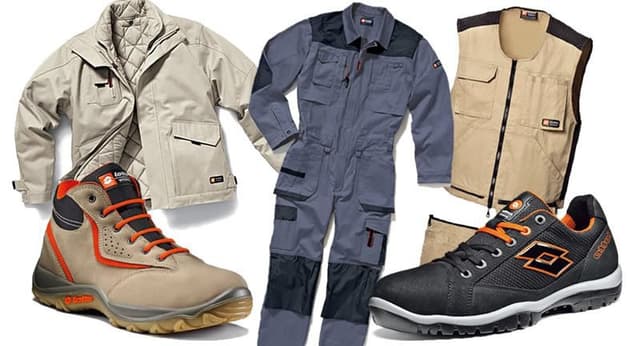 Egidio Aldo Antinfortunistica - Immagine 2