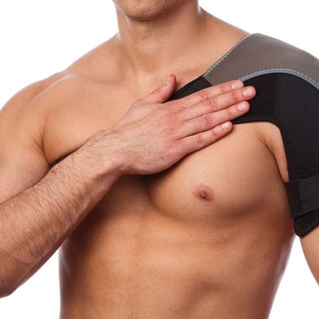 Ego208 Ortopedia Sanitaria Podologia - Immagine 2