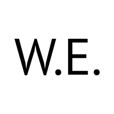 Egy Service Srl - Immagine 2