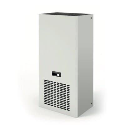 Eiq Industrial - Immagine 1