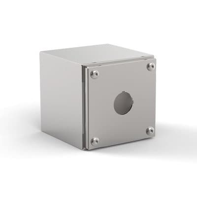 Eiq Industrial - Immagine 2