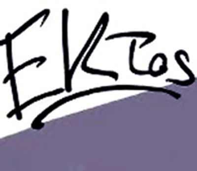 Ektos Le Palme - Immagine 2