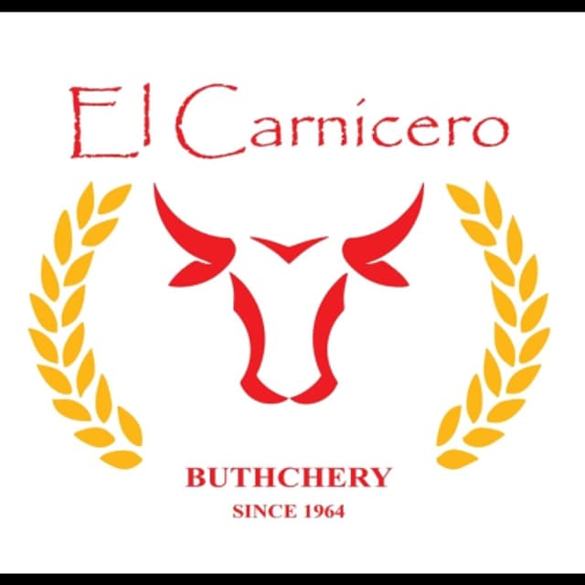 El Carnicero - da Giuliano - Immagine 1