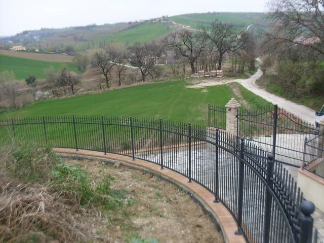 El Eusepi Luca - Immagine 2