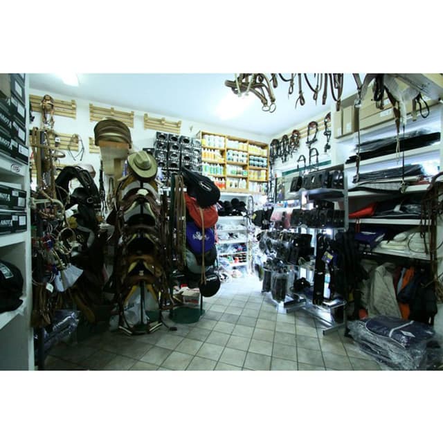 El Gaucho Store snc - Immagine 2