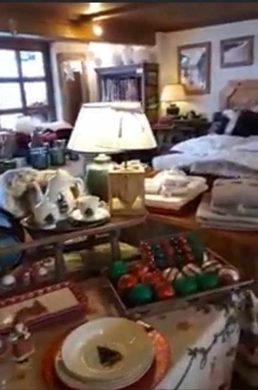 El Touladel - Immagine 2