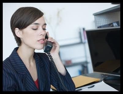 Elabro Srl - Immagine 1