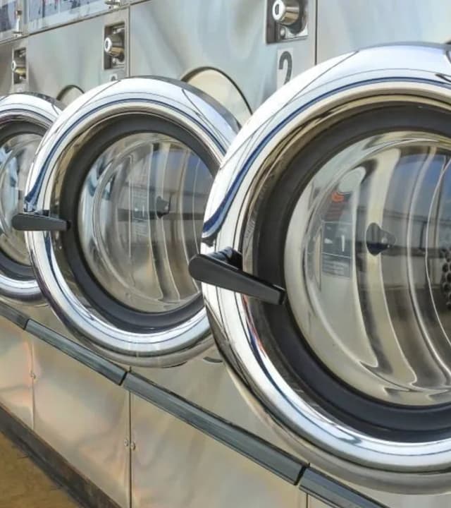 El.Ba. Elettromeccanica - Immagine 1